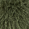 Rowan Khaki Cushion
