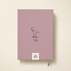 The Vineyard Recipe Journal