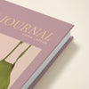 The Vineyard Recipe Journal