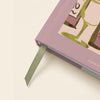 The Vineyard Recipe Journal