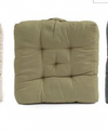 Seat Cushions