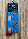 Cricket Socks