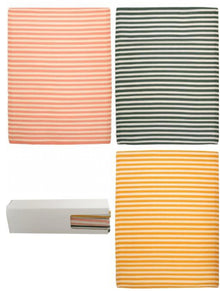  Stripe Cabana Outdoor Rug