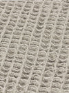 Canopy Oversized Throw Stone