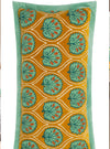 Casa Cushion Rose French Blue