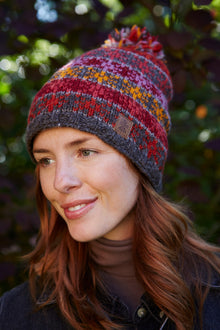  Tintagel Beanie