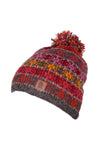 Tintagel Beanie