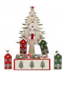  Hanging House Decorations
