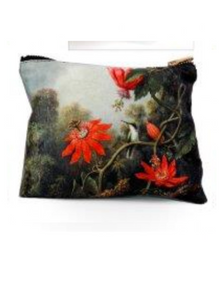  Madagascar Make Up Bag