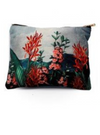 Madagascar Make Up Bag