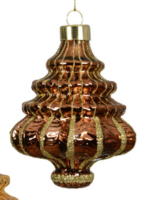  Bauble Christmas Tree