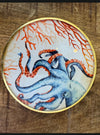 octopus Ocean Coasters