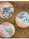 Ocean Coasters