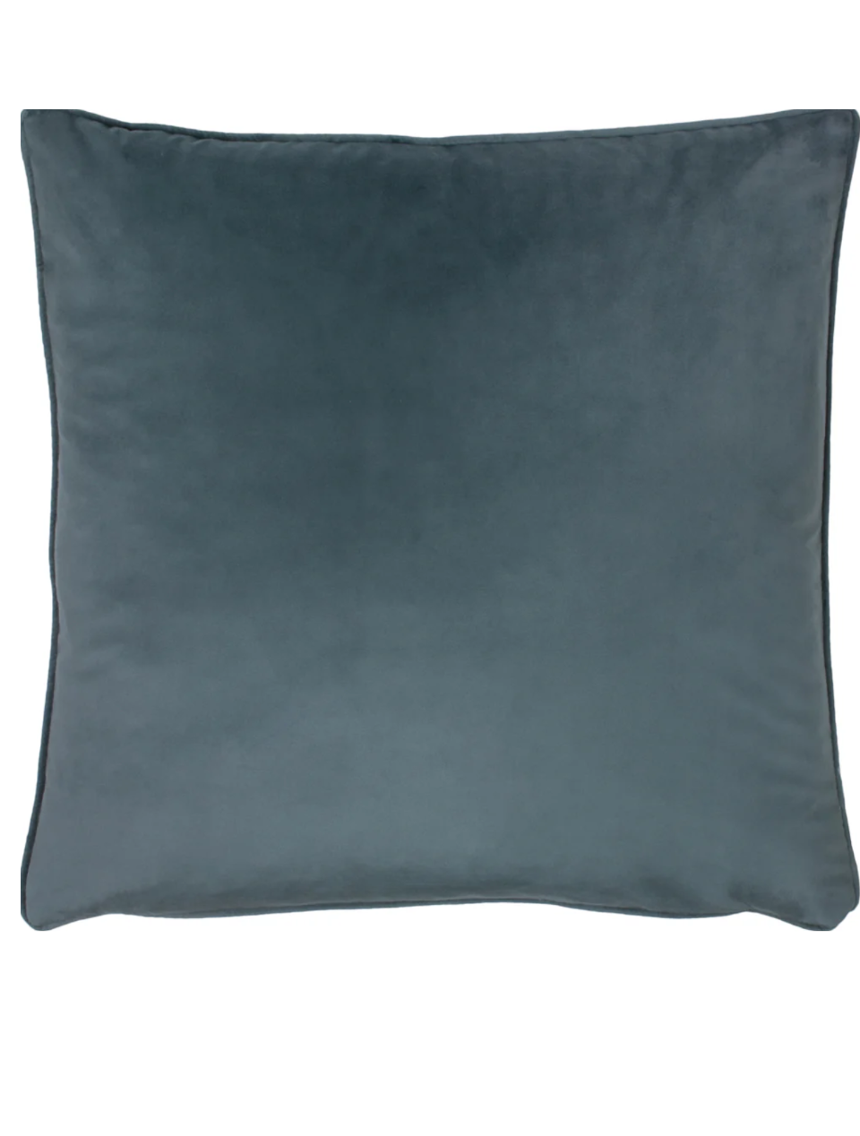 petrol cushion