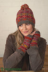 Tintagel Beanie