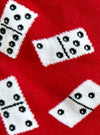 Domino Socks