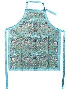  William Morris Strawberry Thief Large