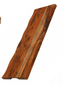  Wooden Serving Board