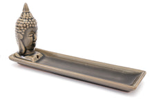  Buddha Incense Holder