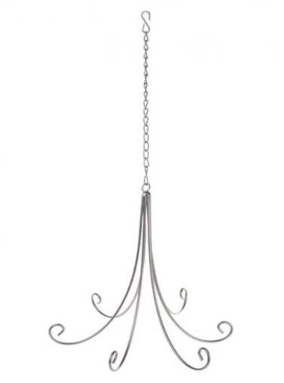 Wire Hanging Display | Accessories